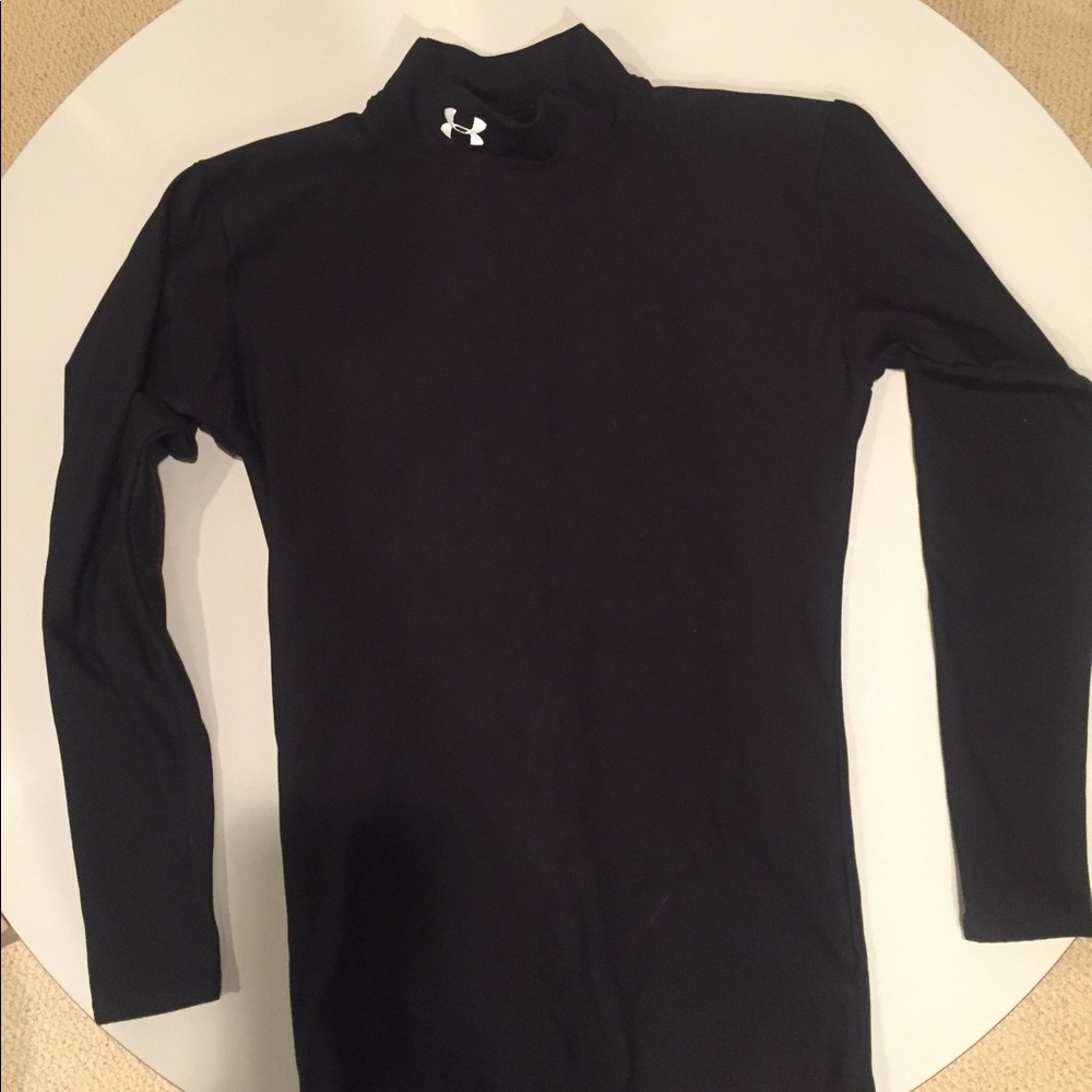 Under Armour Medium Great Condition